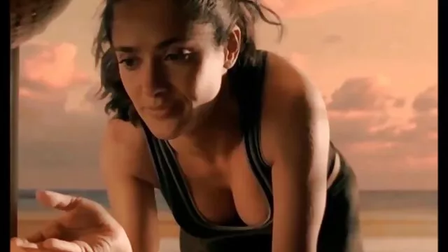 いたずらな母fucks彼女のとともに彼女の夫 女性 の 為 の 無料 av 動画