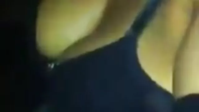 アルジェリアのセックス