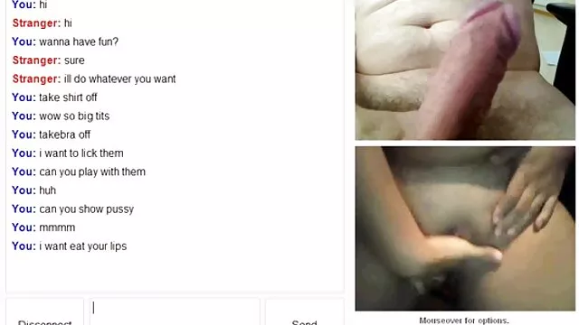 彼はモーテルに行って、ブルネットのお尻を食べました 女性 専用 セックス 動画