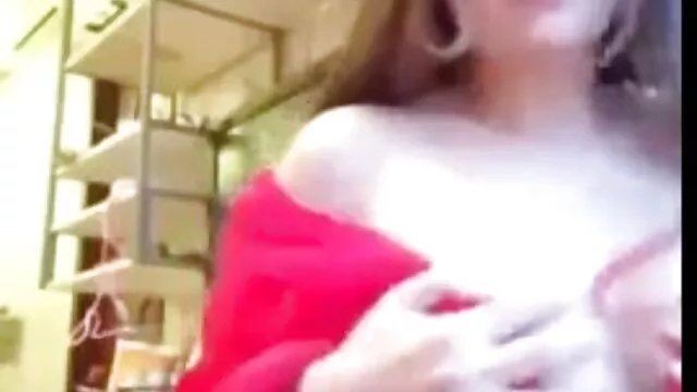 私のスキニー妻遊びとともに私に 女性 の ため の エッチ 動画