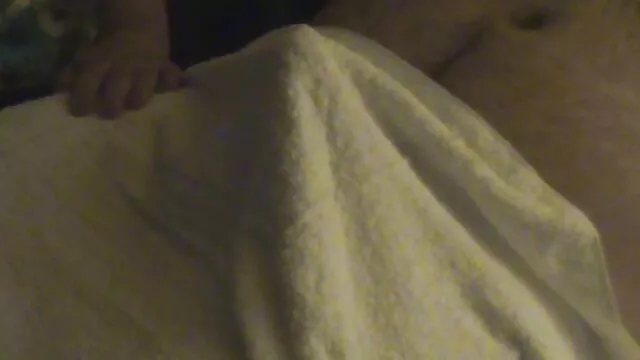 私のガールフレ 女子 の ため の セックス 動画