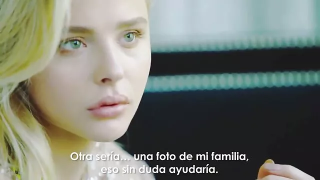 この女の子はいたずらです 女性 向 アダルト 動画