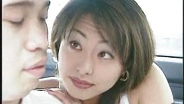 私は書いて、パーティーに出席するために友人を呼んだ 女性 向け 動画 一徹