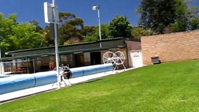 ホット天使ダンスファンキーとロッキングよく 無料 女性 向け セックス 動画