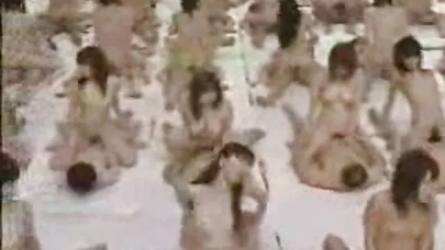 モーテルでいたずら美味しい猫を食べる 女性 用 エッチ 無料 動画