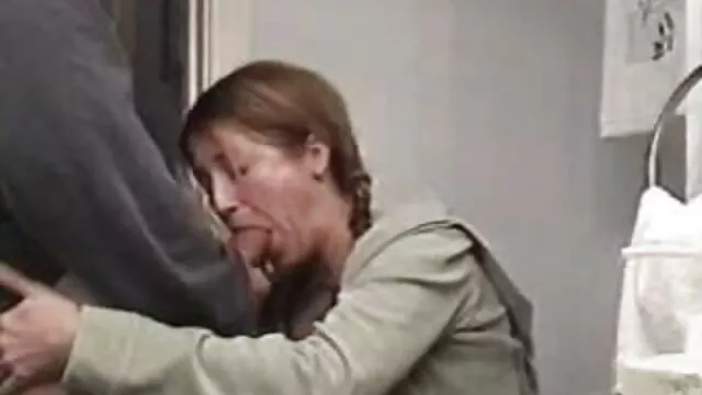 彼の四人の妻と エッチ 動画 女の子 向け