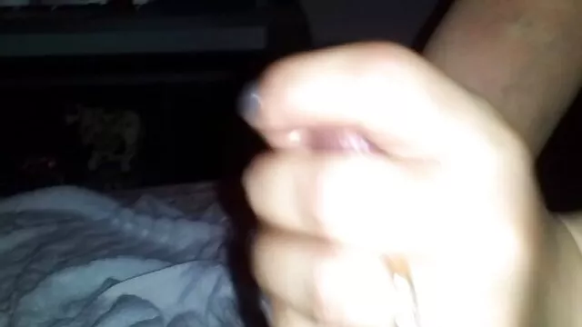 就寝前のセックスの間 女性 用 エッチ な 動画