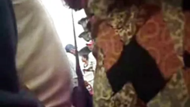 スキニー十代はPOVで3ケーキを立ち往生 女性 用 無料 av 動画