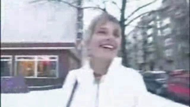セックスアクションのバンとセクシーで幸運なもの av 動画 女性 用