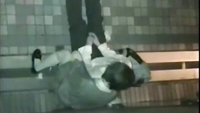 熱いです素敵なお尻やってbooty 女性 の ため エッチ 動画
