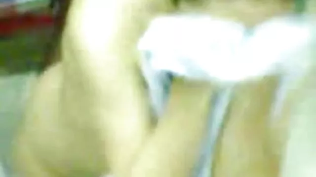 ビデオのための性別に狂気の巨乳クソ彼女のシャフト 女性 の ため の av 動画