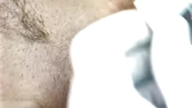 女性にトップ与えるお尻 女性 向け セックス 動画 無料