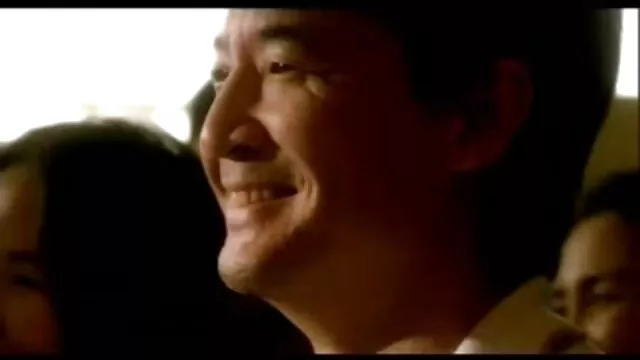 夫によって犯された人妻の厄介なお尻 鈴木 一徹 ドラマ 動画