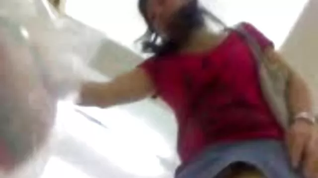 あなたは今日だと言ったことはありますか？ 女子 専用 エッチ 動画