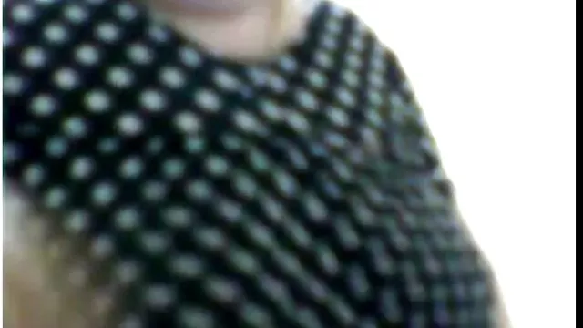 顔でミルクを取るボス 女性 向け の エッチ 動画