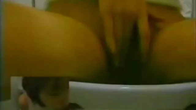 性別温幅に乗って 女性 向け の セックス 動画