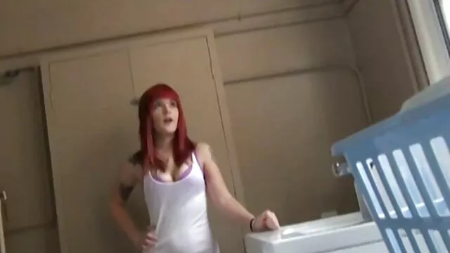 ビキニの喜びのKut Kut アダルト ビデオ 女子 向け