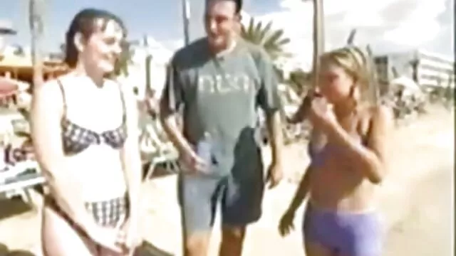 モデルmasturbatingとオンライン性を披露 女性 向け 動画 av