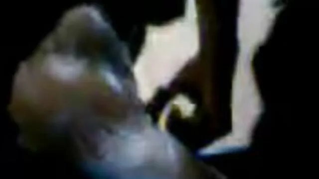 金髪教師めちゃくちゃな先生によって装備コック セックス 動画 無料 女性 向け