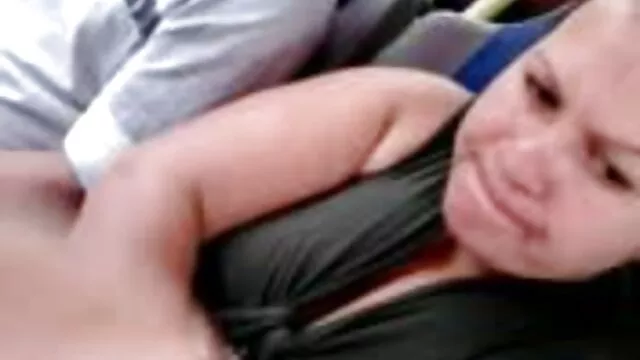 無料ブラジルのポルノビデオホ裸屋外クソ 女性 向け av 無 修正