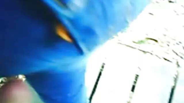 クレイジーポルノビデオと二つの男支払うへ弄大cocks アダルト 動画 一徹