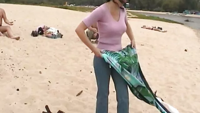 Hawt金髪bitchやダブルの浸透 セックス 女性 用 動画