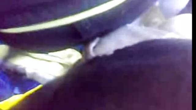 3レズビアン裸メイク売春婦アマチュア 女の子 の ため の エッチ 無料 動画