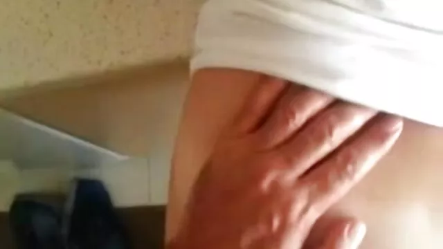 ラナ虐待によって熱いですひよこ 鈴木 一徹 女性 向け 動画