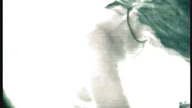 ひよこや肛門性せずに脱いで彼女の 女性 向け 動画 セックス
