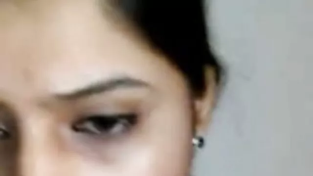 安全を作ることの喜び アダルト ビデオ 女性 向け