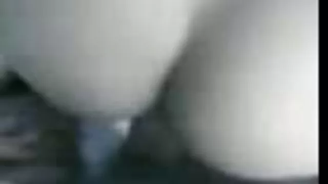 レイは仕事のために支払った 女の子 向け 無料 エッチ 動画