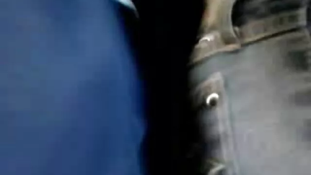 食べるとともに妻にwebカメラ 女の子 の 為 の エッチ 動画