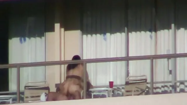 このアマチュア裸のカム柄 女性 向け 動画 セックス