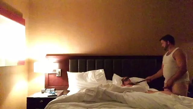 彼女fucks若い女の子のためのフル取得わんぱく ムータン エロ 動画