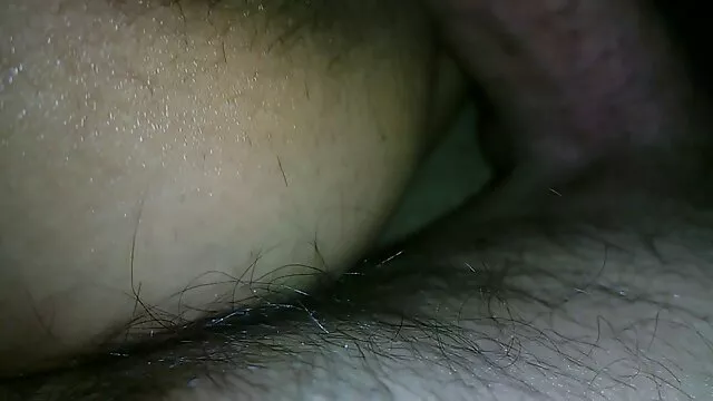 肛門弄単明るいホットホワイト エッチ 動画 女性 向け