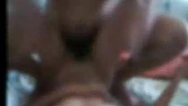Desi大きな美しい幅を与えるコック 女の子 向け セックス 動画
