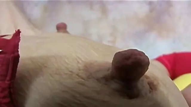ニーナLinsとともにいくつかの男でaナイトクラブでサンパウロ 女性 向け エッチ 動画 無料