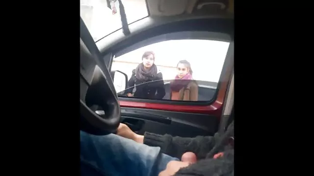 スキーリフトを見ないでください 女性 の ため の av 動画