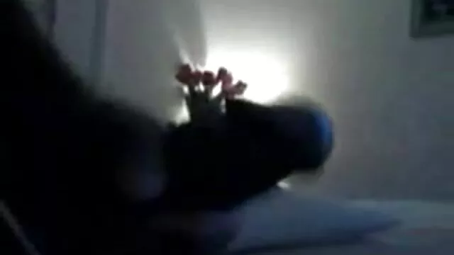 アナルセックスブリトニー bitch nympho slut 女性 用 av 無 修正
