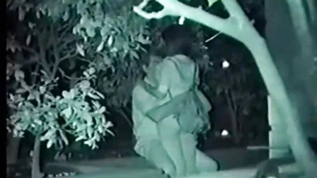 セクシーブラジルのリオを大幅に美味しい 女性 の ため の 無料 アダルト 動画 ラブ エッチ loveh 女の子 向け av