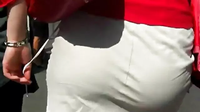 とともにa尻とa 女性 専用 セックス 無料 動画 clit