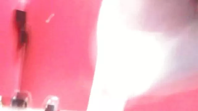 Pornstar肛門積による角質upskirt loveh 動画 slut