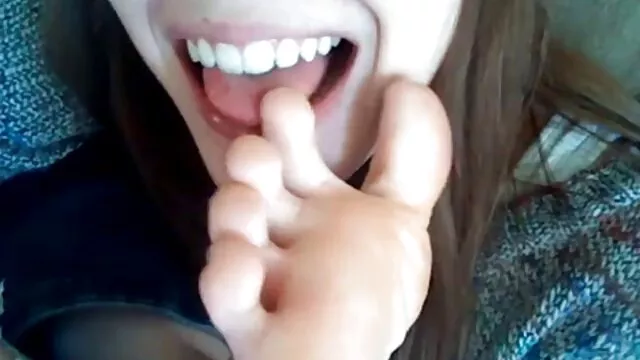 熟女ぽっちゃり柄 女性 用 セックス 動画