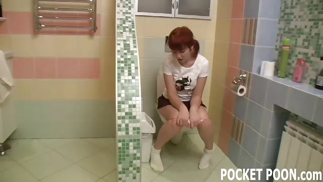 レズビアン楽しんで一つ後 女の子 の ため エッチ 動画