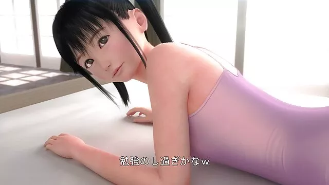 隠れたcam映画と姉妹でキッチン アダルト ビデオ 女性 向け