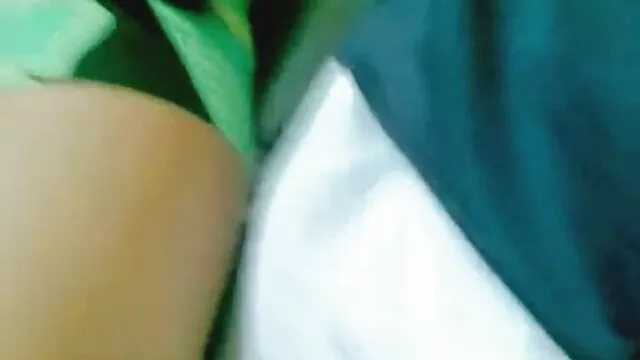 おろしたのだコック 鈴木 一徹 3p