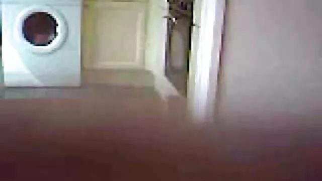 ブラウン4 一徹 女性 向け 動画