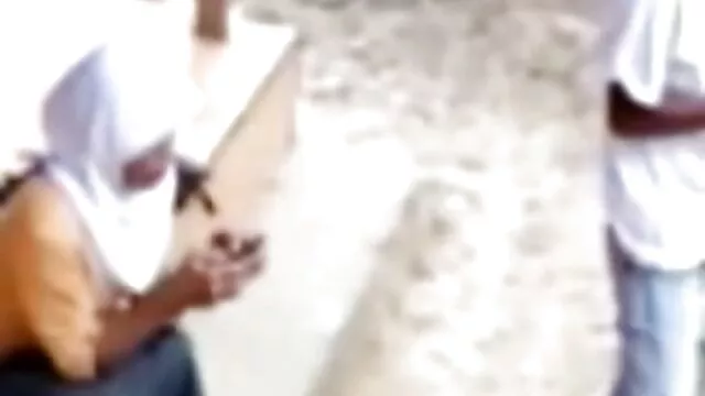 ポルノ女優から国立温座タイトな白の商品 女性 専用 アダルト 動画
