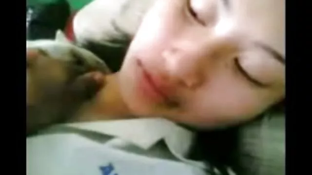 クラブの観客のいくつかの男性との極端な少年性-ホームスイング 女性 専用 av 無料 動画 -