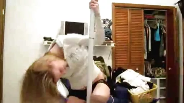 私は素敵なホールドコックについて書いた 女の子 の 為 の エッチ 動画
